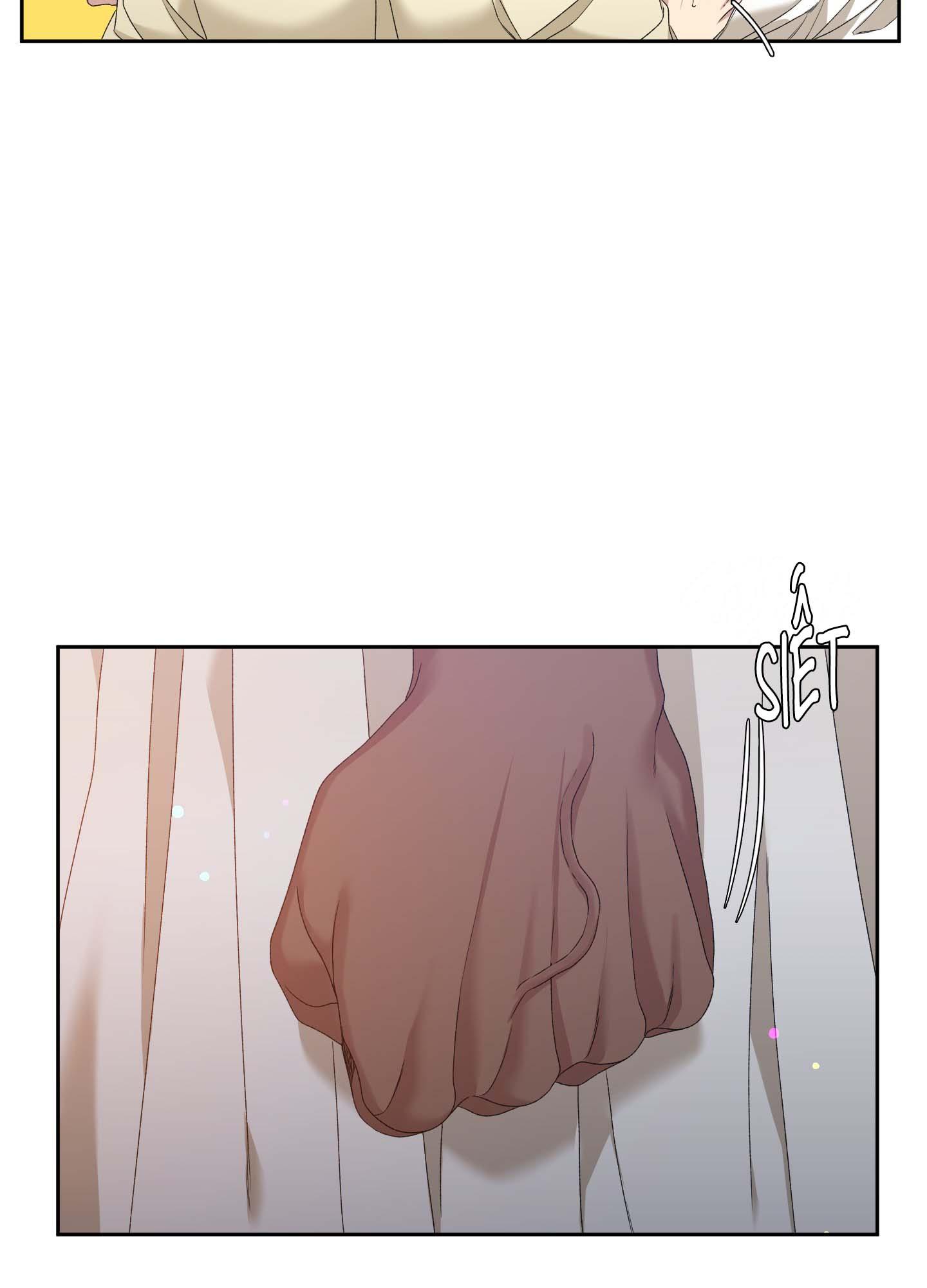 ái tình tự tâm chapter 23 34