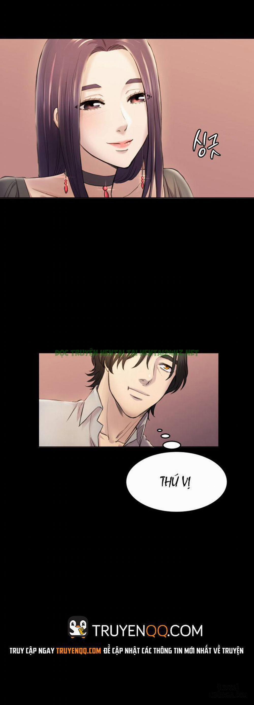 anh có thể giúp em không chapter 33 38