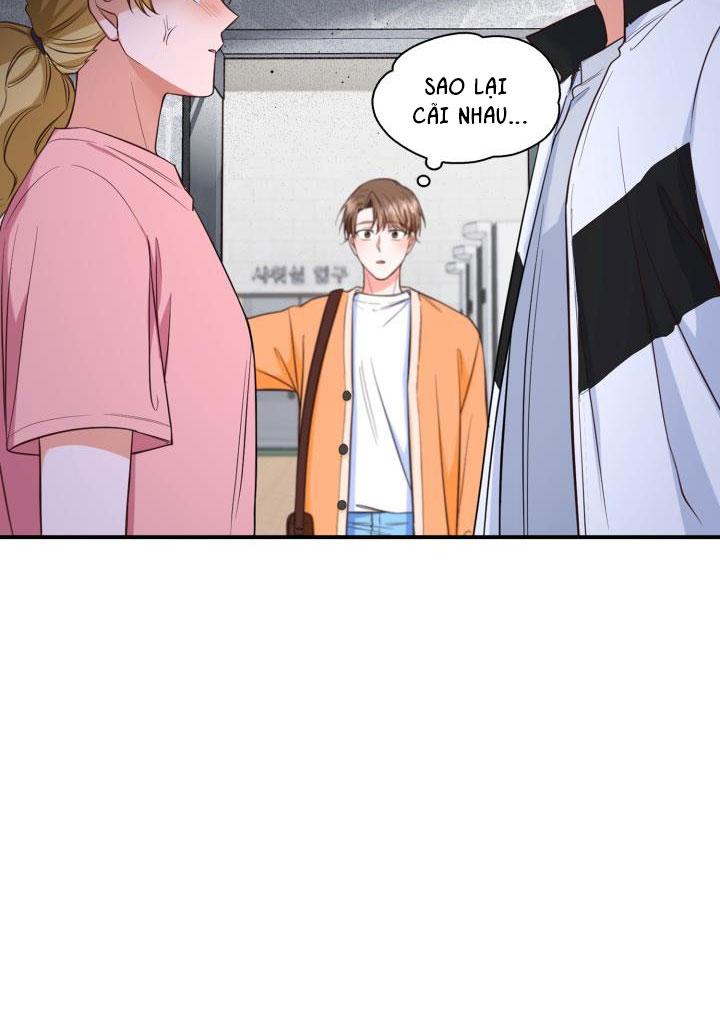 phòng tắm hơi chapter 23 72
