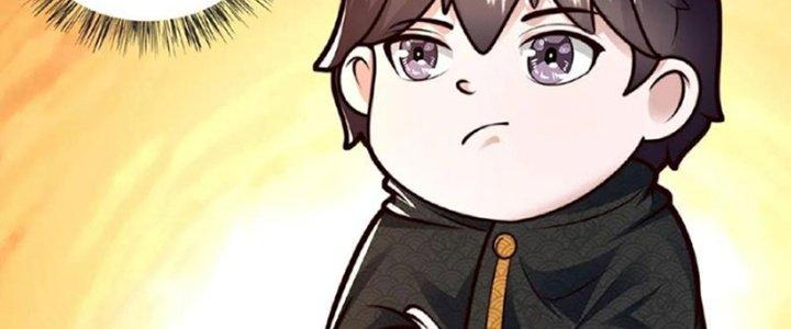 ta nuôi ma quỷ ở trấn ma ti chapter 141 114