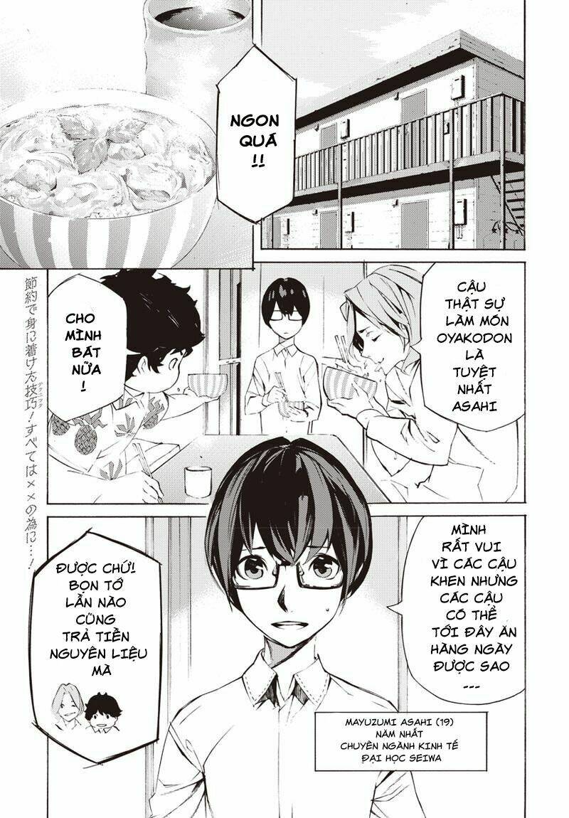 helvetica chapter 1 9