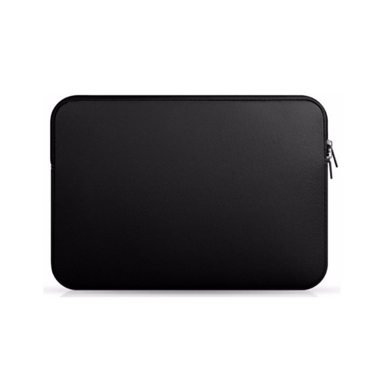 Túi Chống Sốc, Túi dựng giảm sốc laptop, macbook cho màn hình 14 inch, 15 inch hàng chất lượng.Homecomputer