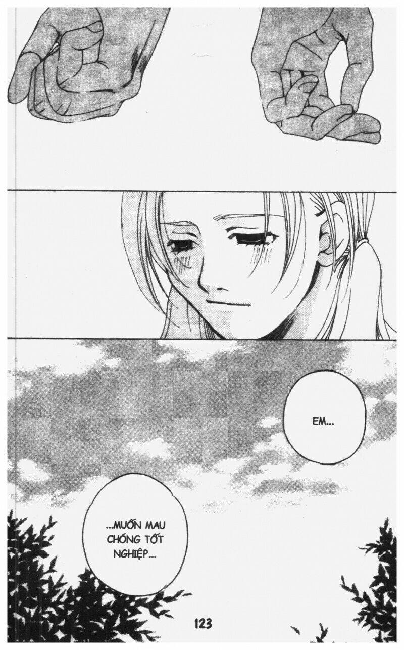 diamond head chapter 4 123