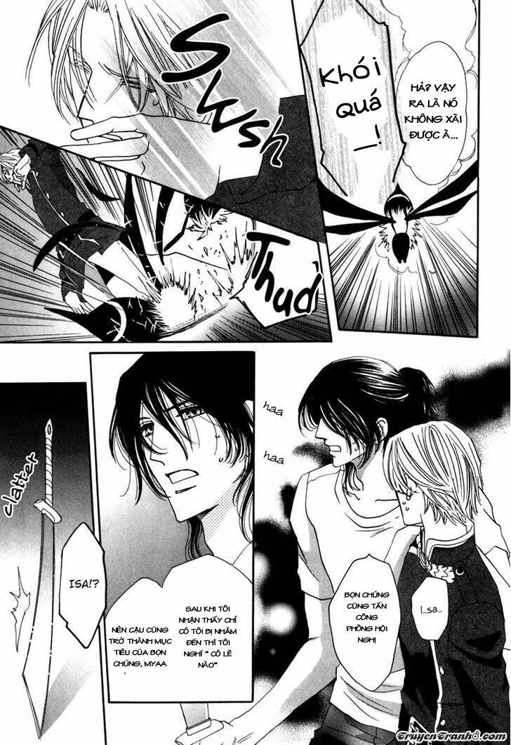 moon trick chapter 12 21