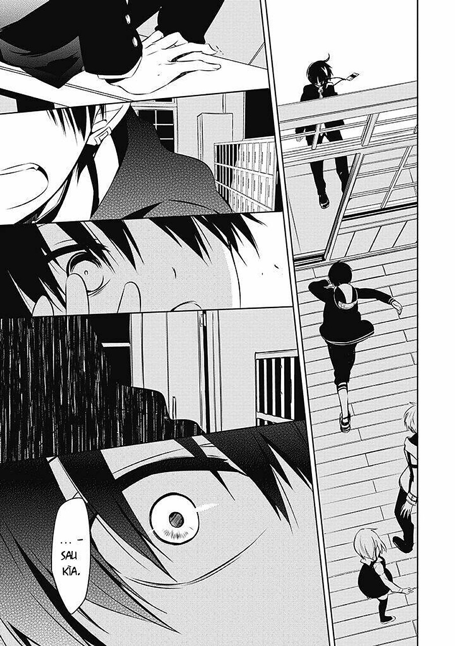 trò chơi tử thần chapter 2 39