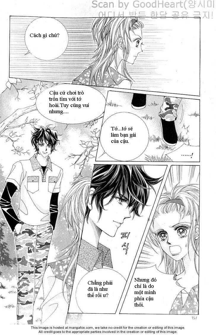 thần tượng mua sắm chapter 18 38