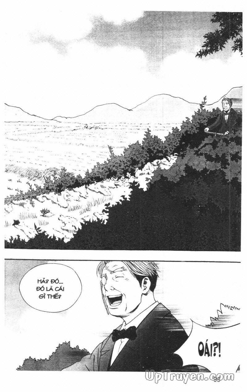 thời gió lốc (thời đại phong tang) chapter 2 94