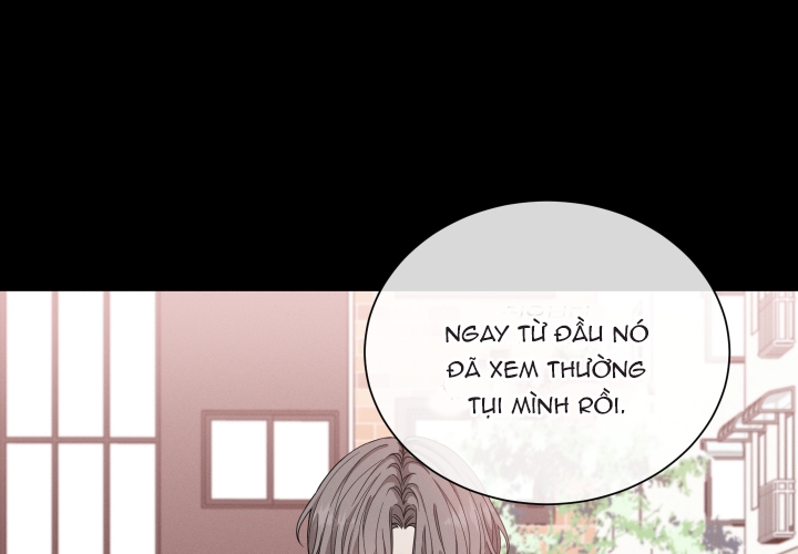 hội chứng minmotion chapter 10 61