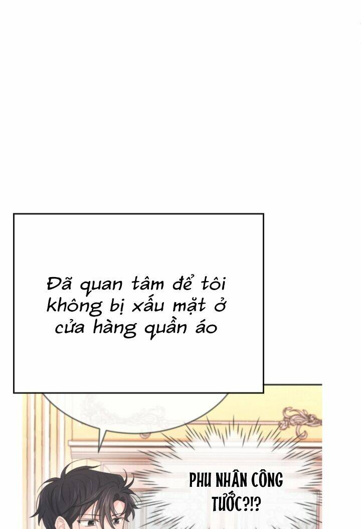 tiểu thư scarlet, em không muốn trả thù sao? chapter 13 75