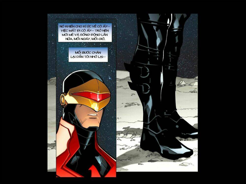 avengers vs x-men chapter 30 15