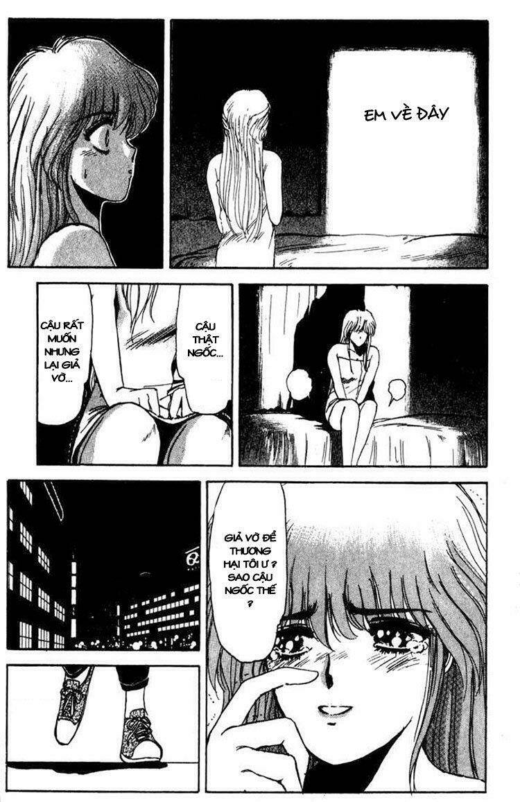 shonan junai gumi chapter 5 14