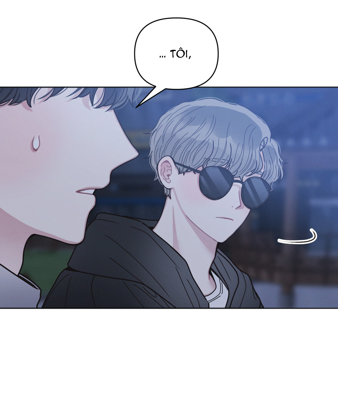 đời tư hàng xóm chapter 12 21