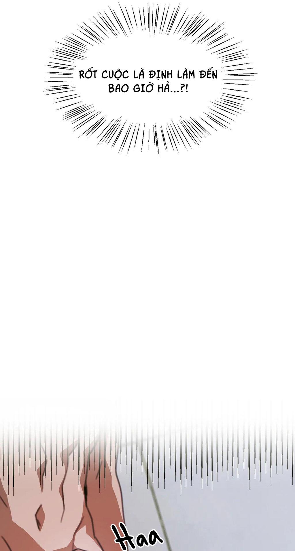 tuyển tập những ông chú tà zâm chapter 3.3 60