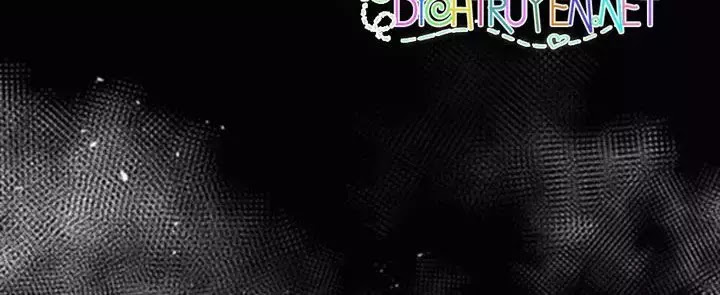 con gái bảo bối của ma vương chapter 22 79