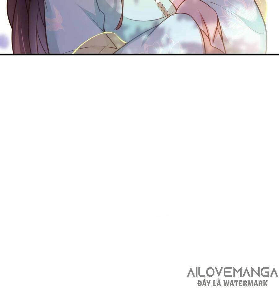 hoạn phi thiên hạ chapter 150 30