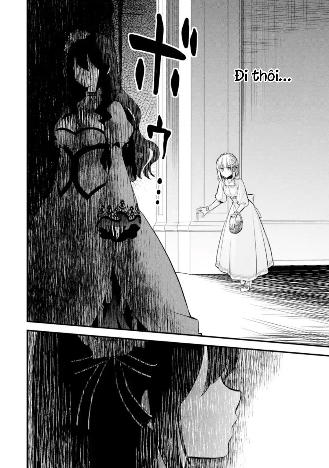 chén thánh của eris chapter 2.2 19