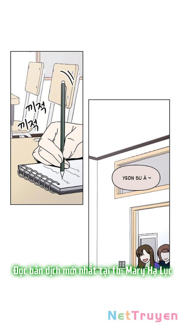 thanh xuân rực rỡ - season of blossom chapter 102 2