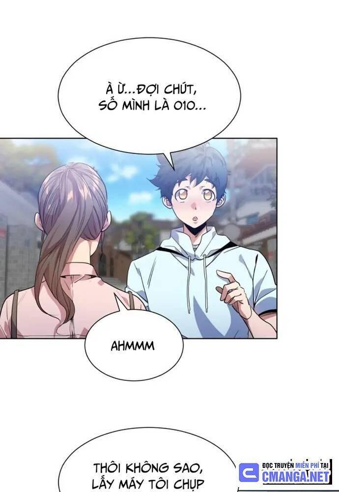 Góc Cao Khung Thành chapter 60 33