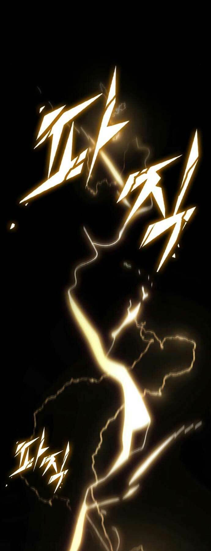 thế giới hậu tận thế chapter 104 10