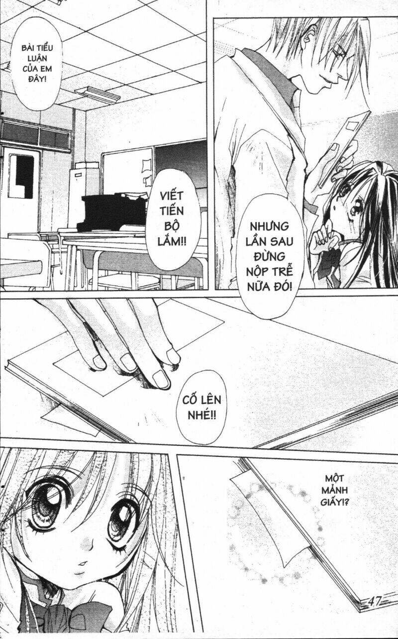 the lovers chapter 2 221