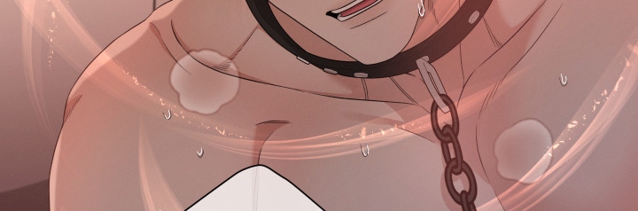 hội chứng minmotion chapter 8 109