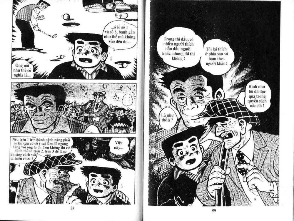 tân teppi chapter 51 28