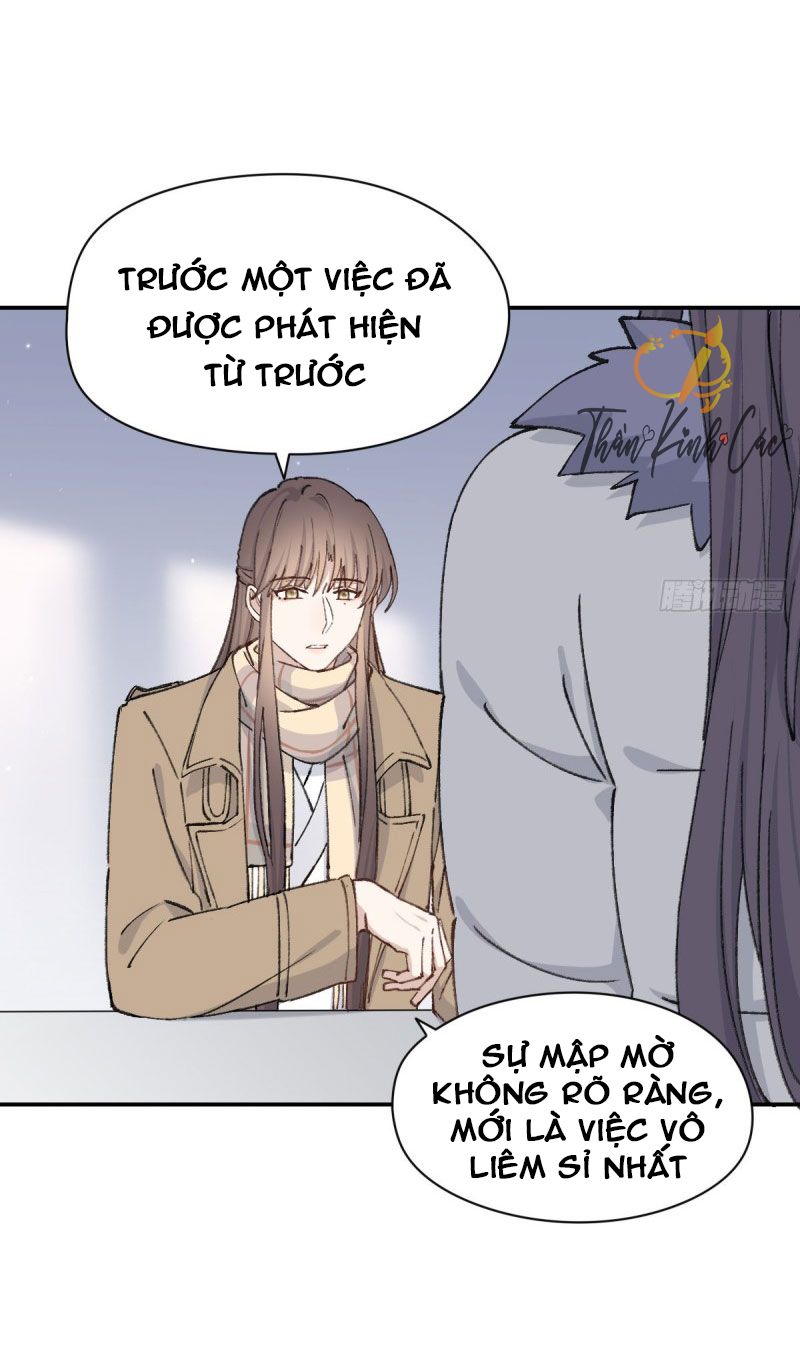 song vương chapter 39 12