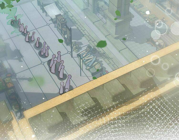 hoa nhan sách chapter 66.1 6