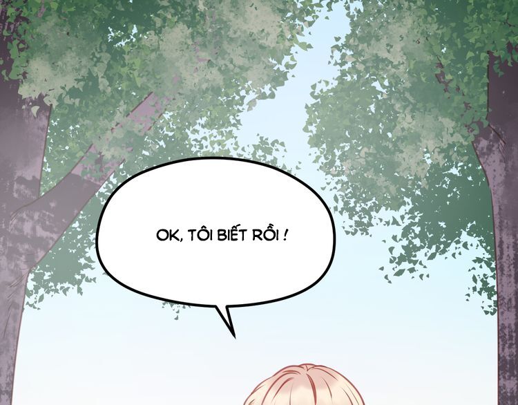 lượm được một tiểu hồ ly phần 1 chapter 56 1