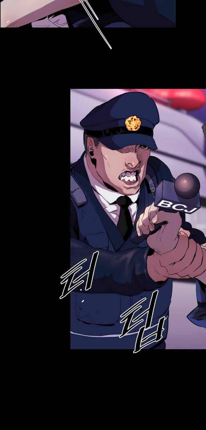 balance chapter 16 8