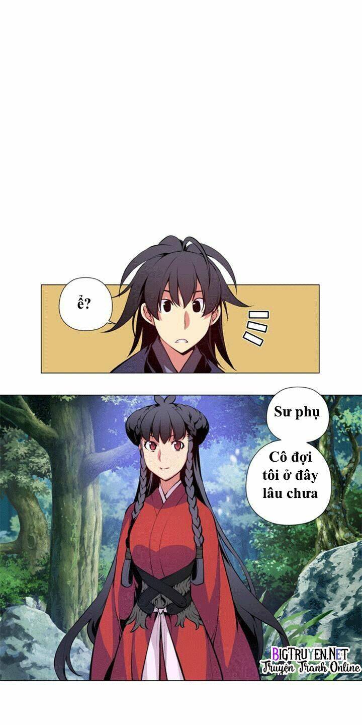 märchen: the embodiment of tales chapter 38 5