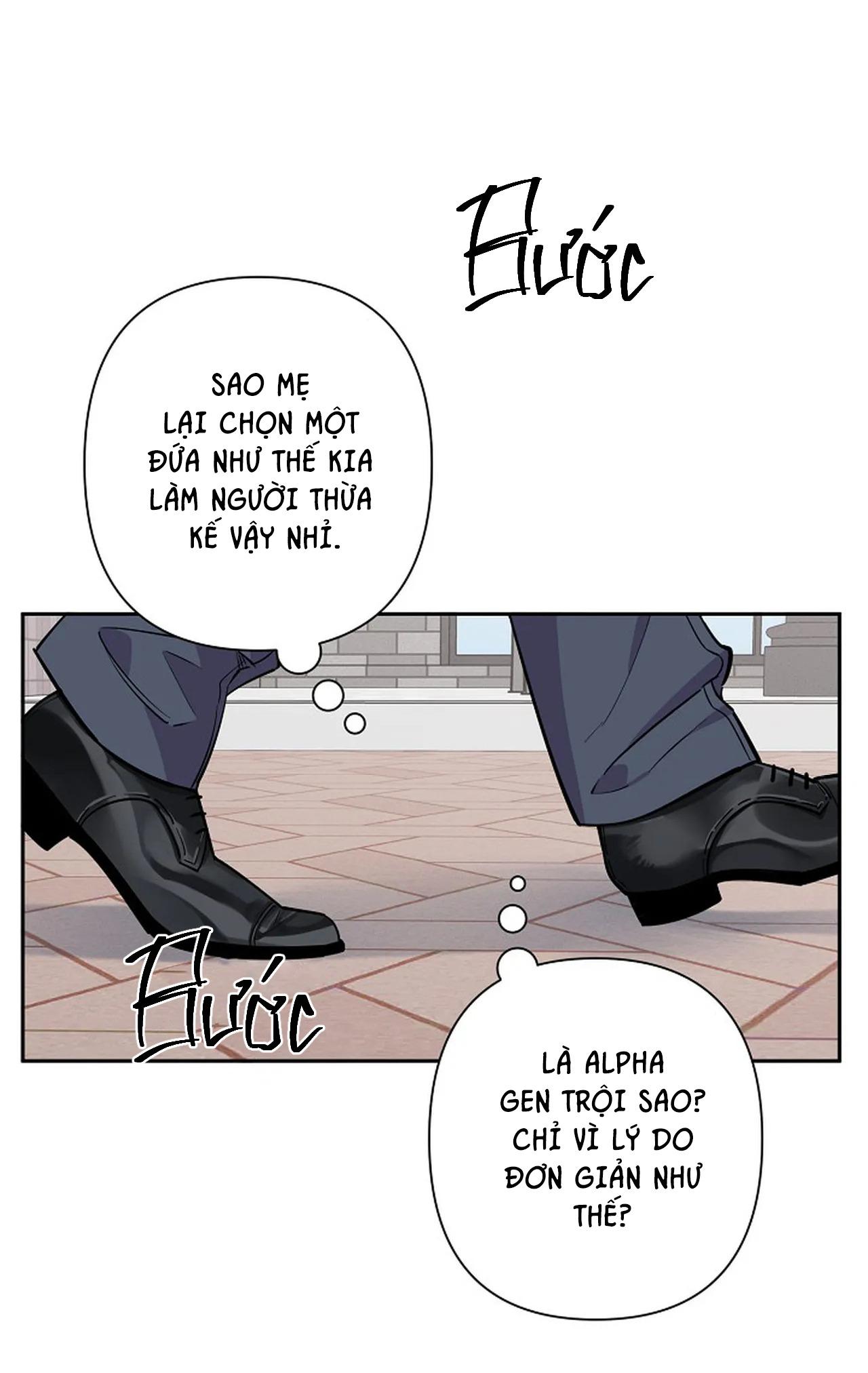 đêm dịu dàng chapter 23 11