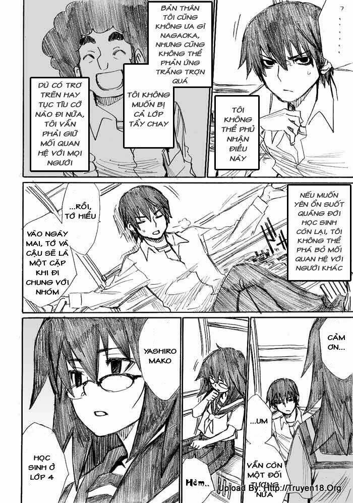 onani master kurosawa chapter 11 7