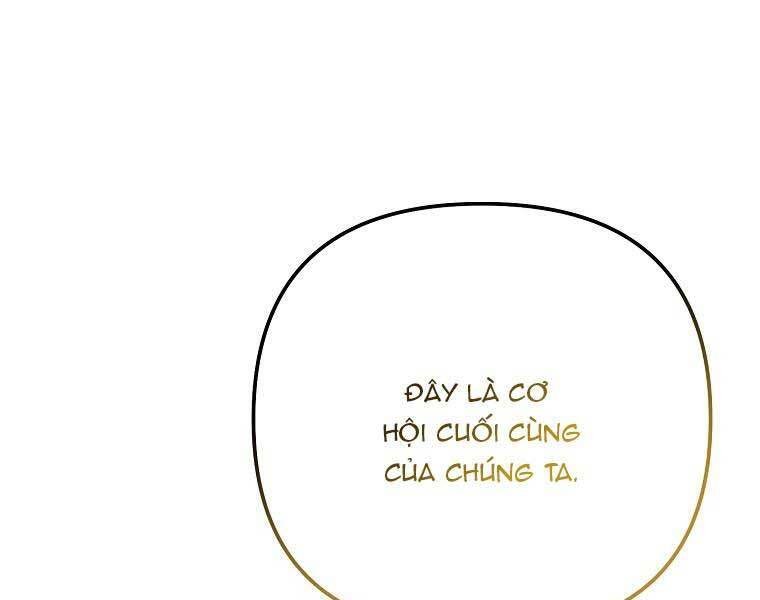 sự trở lại của nhà soạn nhạc thiên tài chapter 41 127