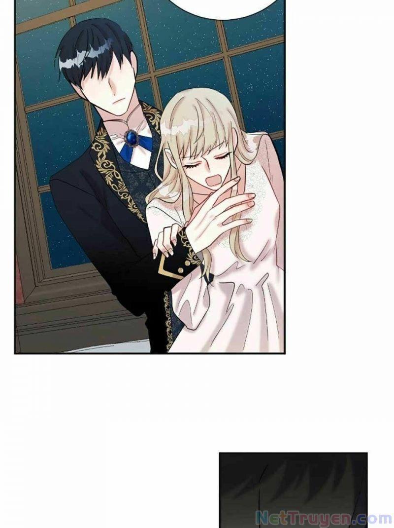 xin ngài đừng ăn tôi chapter 19 15