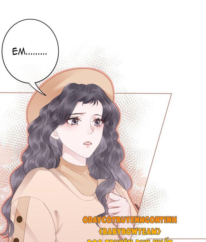 nữ phụ xuyên sách chỉ muốn làm cá ướp muối chapter 32 48