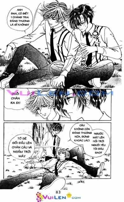 virus tiền chapter 5 84