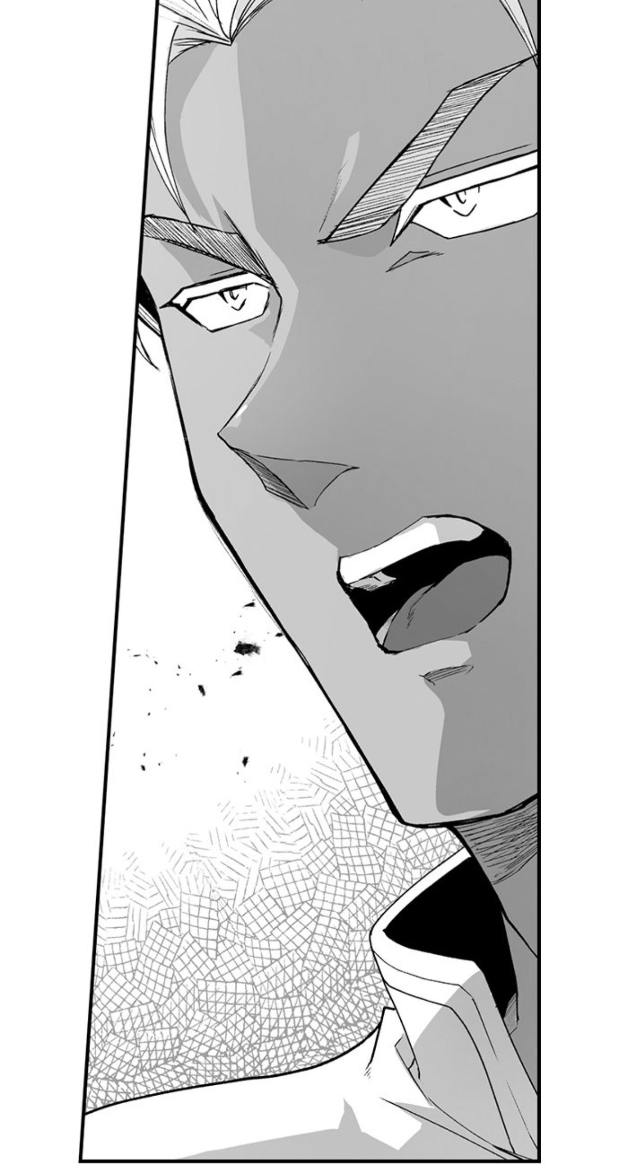 vợ của titan chapter 78 13