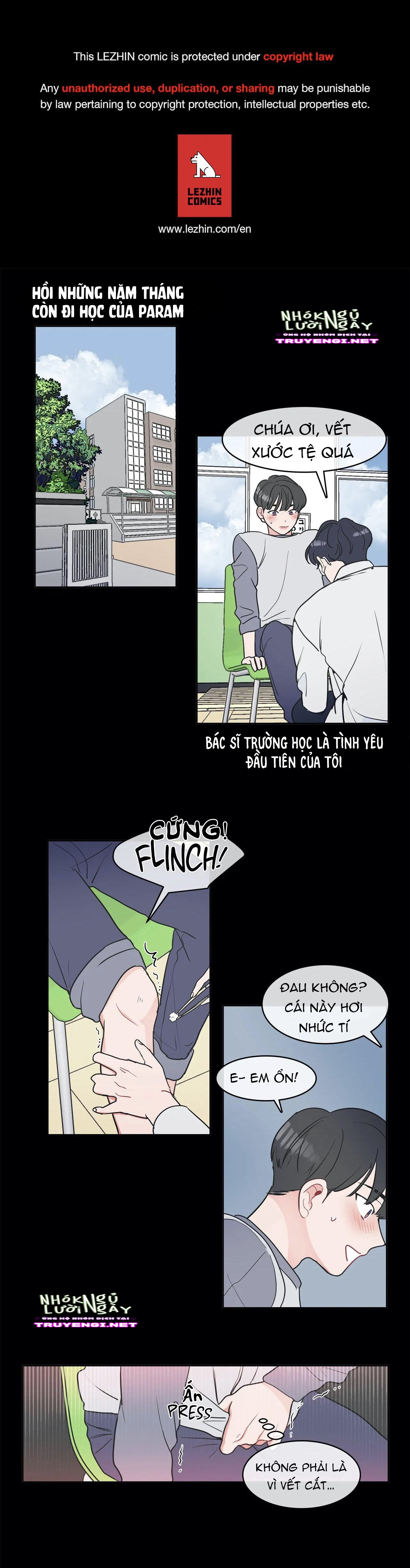 anti p.t chapter 2 1