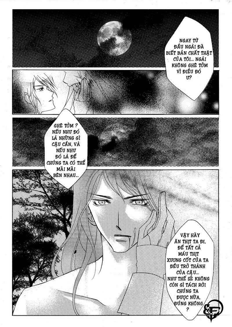 break free magazine chapter 3 151