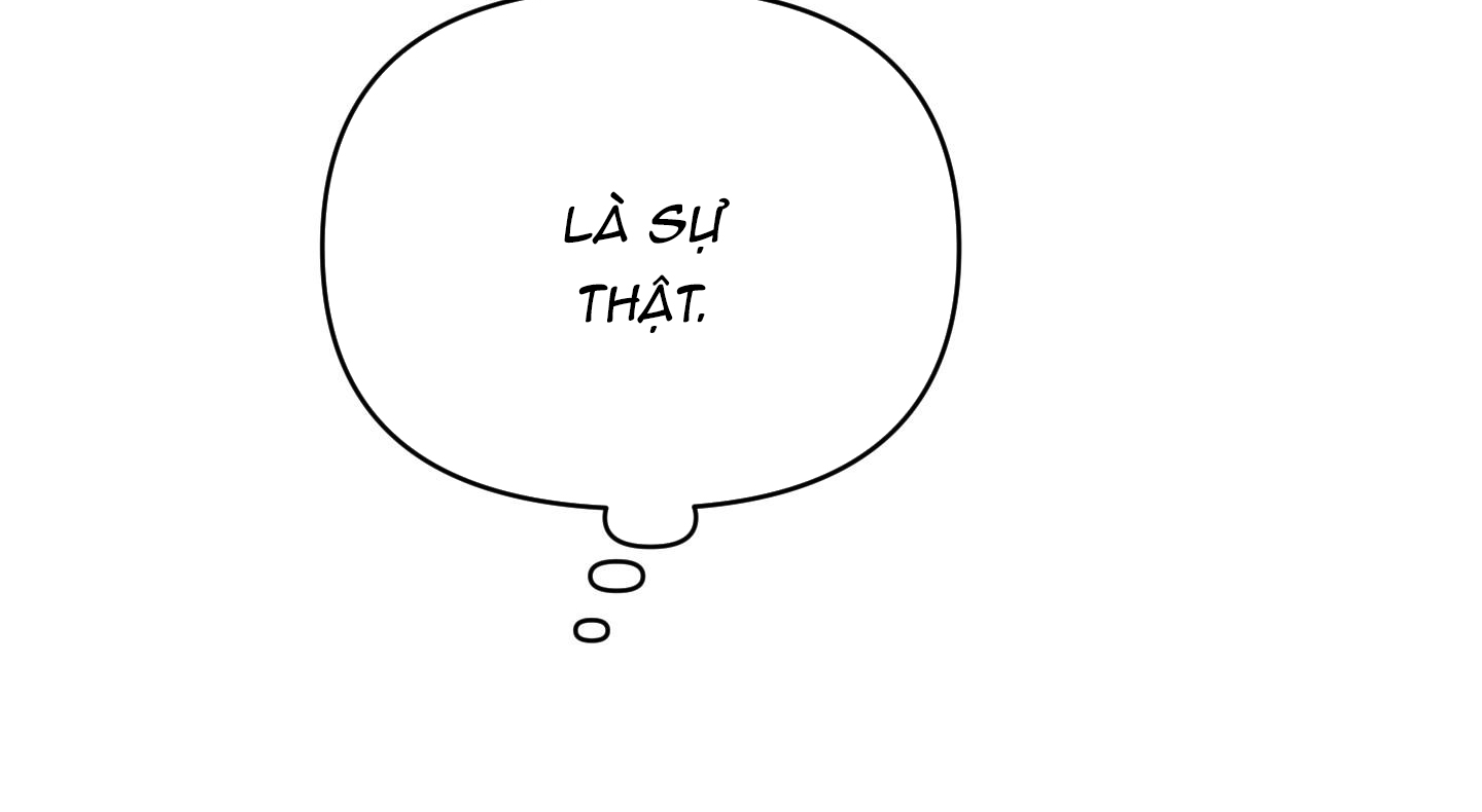 định rõ mối quan hệ chapter 45 187