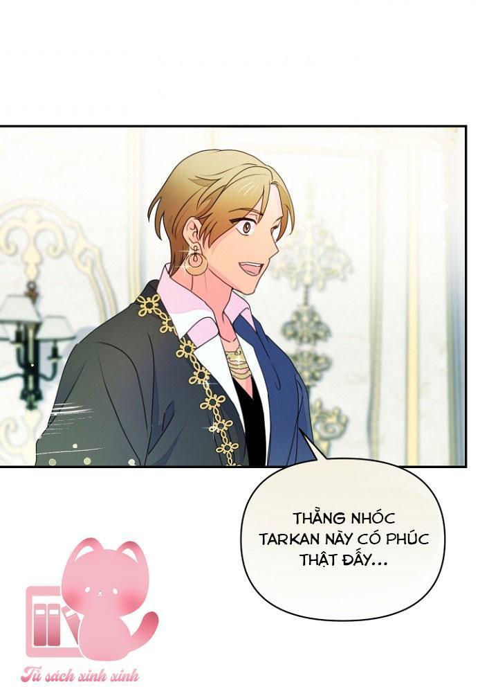 bỏ quách chồng con đi, tiền bạc mới là tất cả chapter 6 62