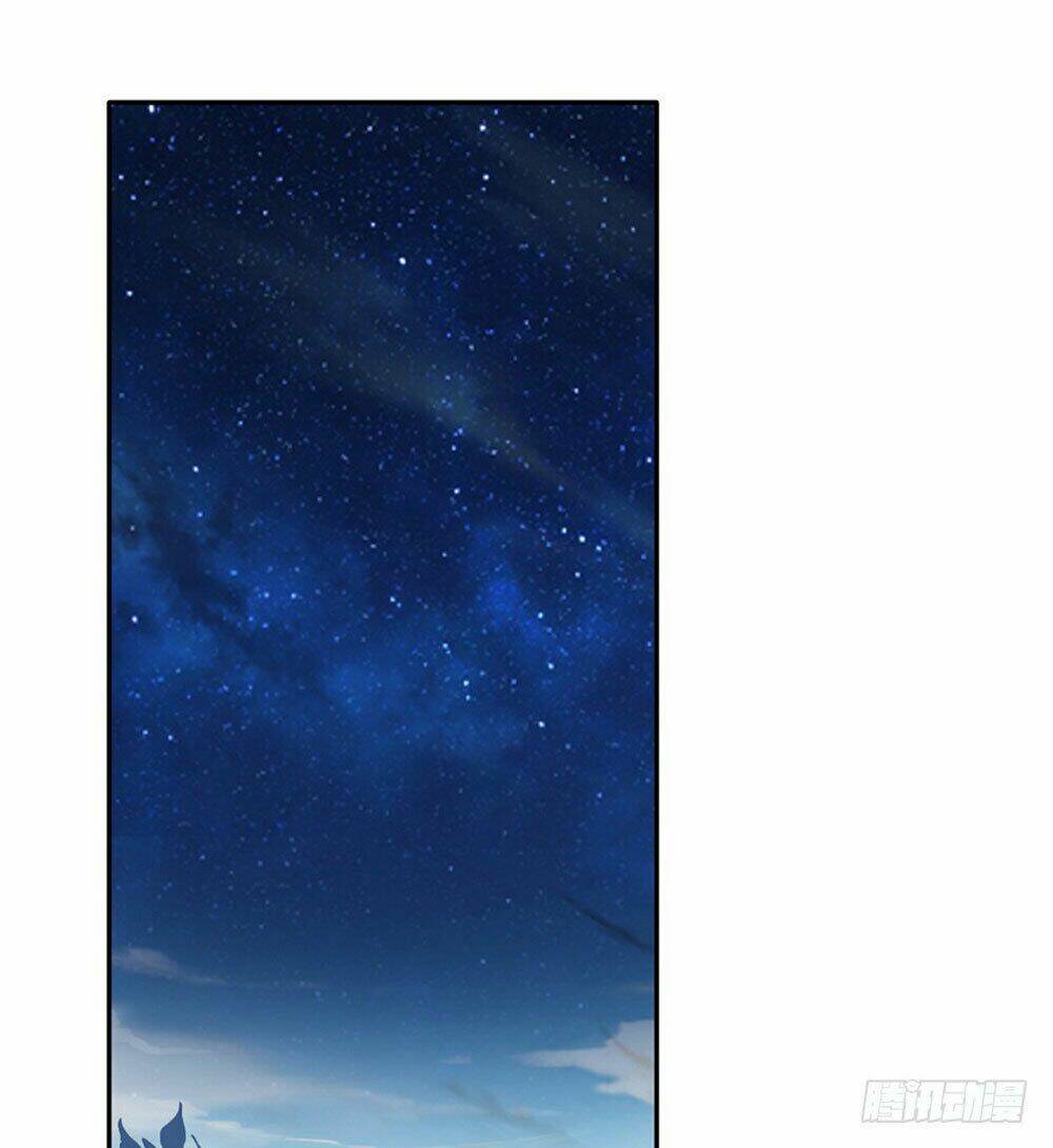 thiền tâm vấn đạo chapter 51 57