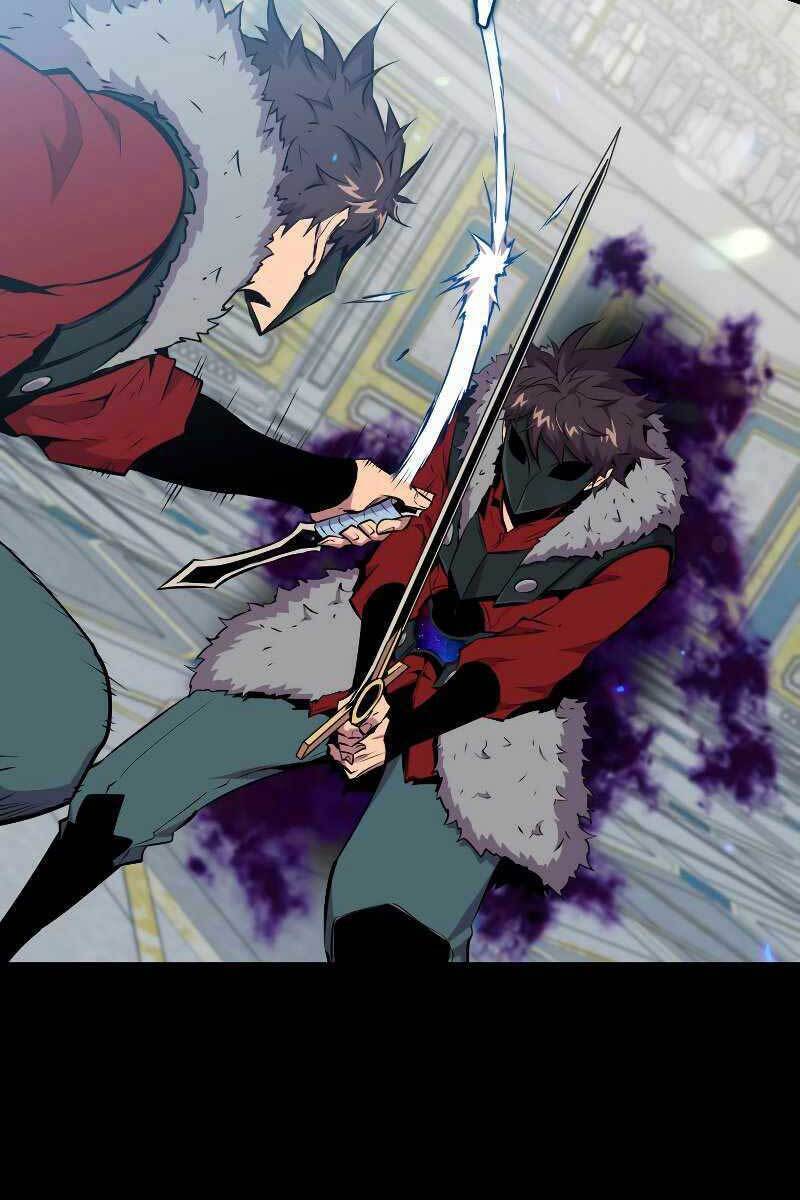 tôi thăng cấp trong lúc ngủ chapter 52 69