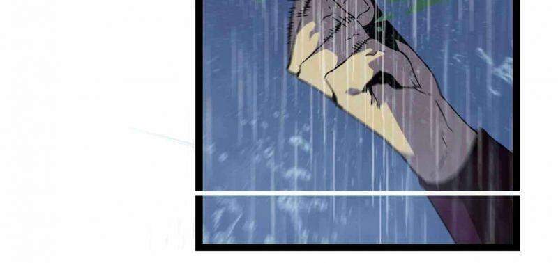 đằng lục thiên phú chapter 17 8