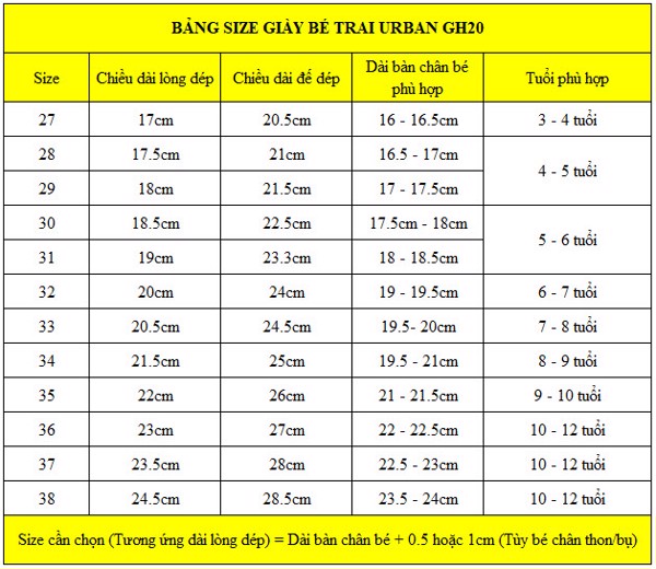 giay-the-thao-be-trai-urban-gh20-bang-size_b49a8b416888451db7f67f44ff32827a_grande.jpg