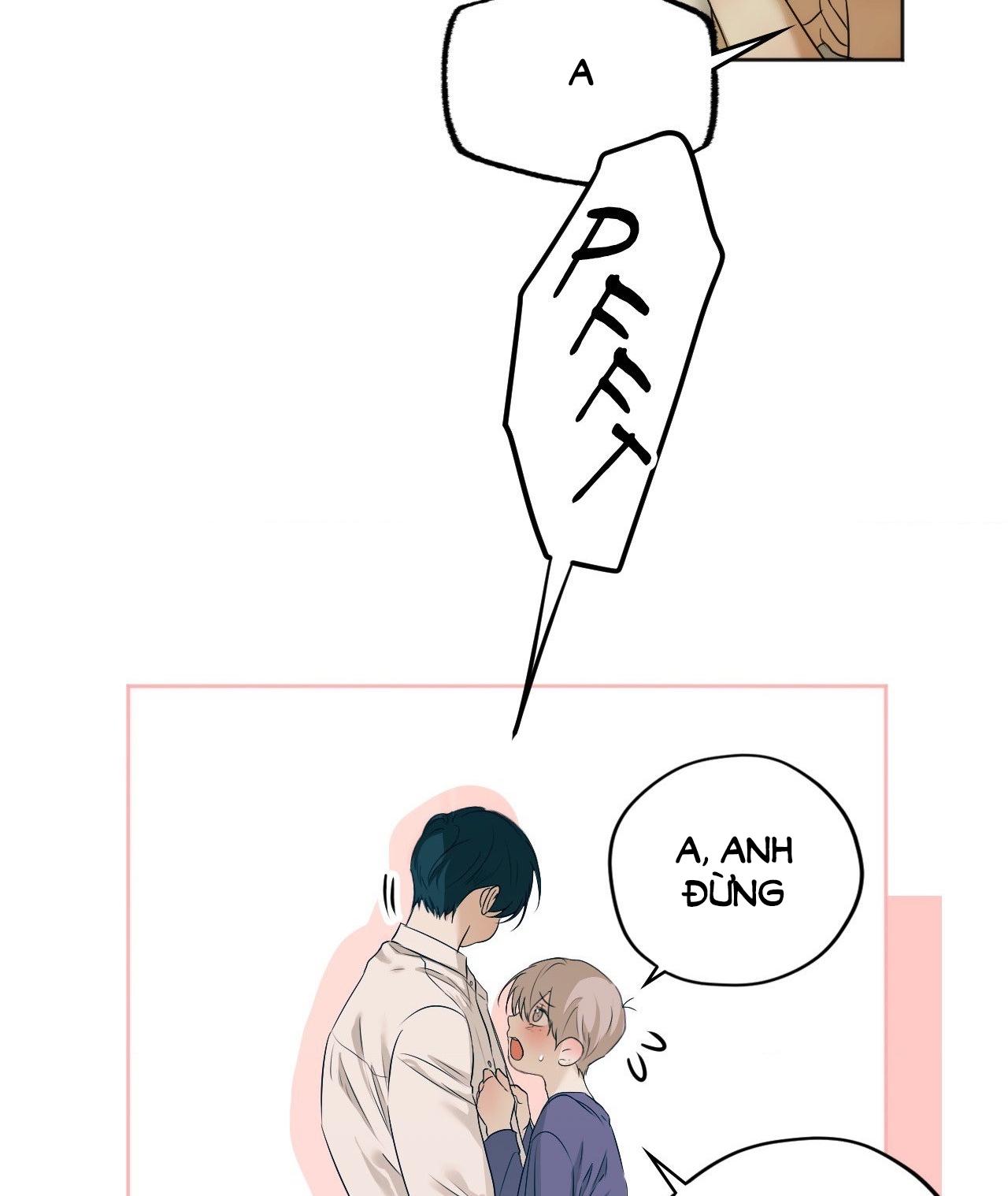 cry me a river chapter 19.2 11