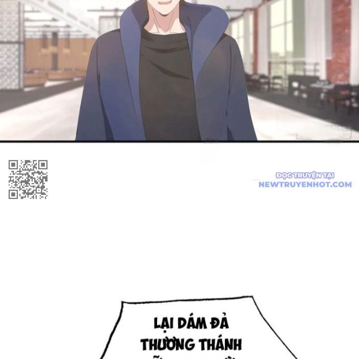 tu tiên trở về tại vườn trường – season 2 chapter 103 64