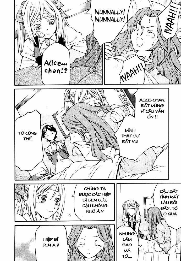 code geass: nightmare of nunnally chapter 7 6