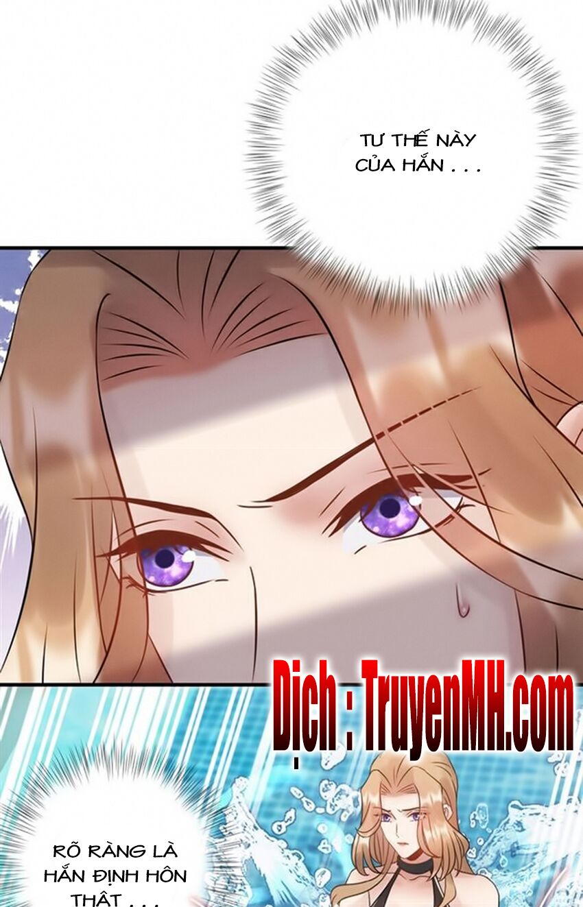 trọng sinh chi ức vạn ảnh hậu yếu thượng vị chapter 182 13